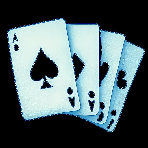 betbdt APK ইনস্টল নোটিফিকেশন