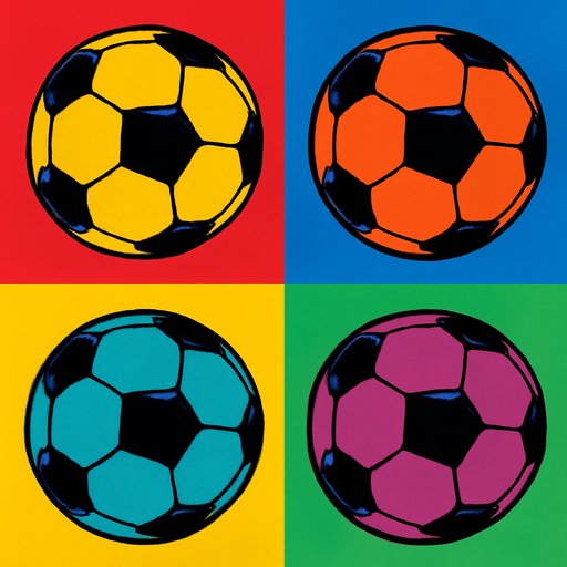 betbdt ফাইল ম্যানেজারে APK ইন্সটল