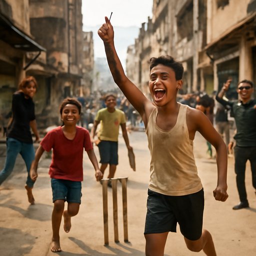 betbdt সহায়তা পাতার পর্দা